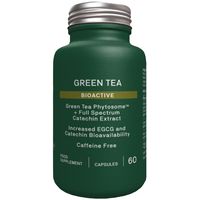 Natroceutics Bioactive Green Tea